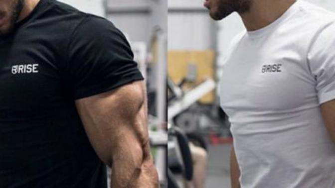 How do girls feel about how guys smell after a workout?