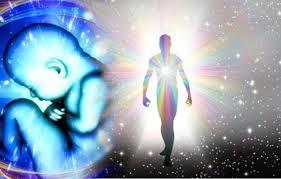 Which potential afterlife deserves the most recognition for what it spiritually stands for?