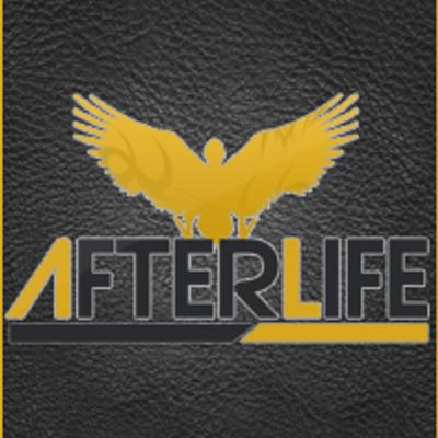 Which potential afterlife deserves the most recognition for what it spiritually stands for?