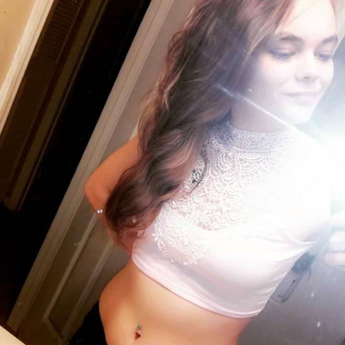 Why am I fuckable, but not dateable?