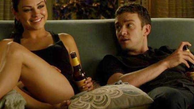 Do girls like friends with benefits? Did anyone had this relationship in past or present?