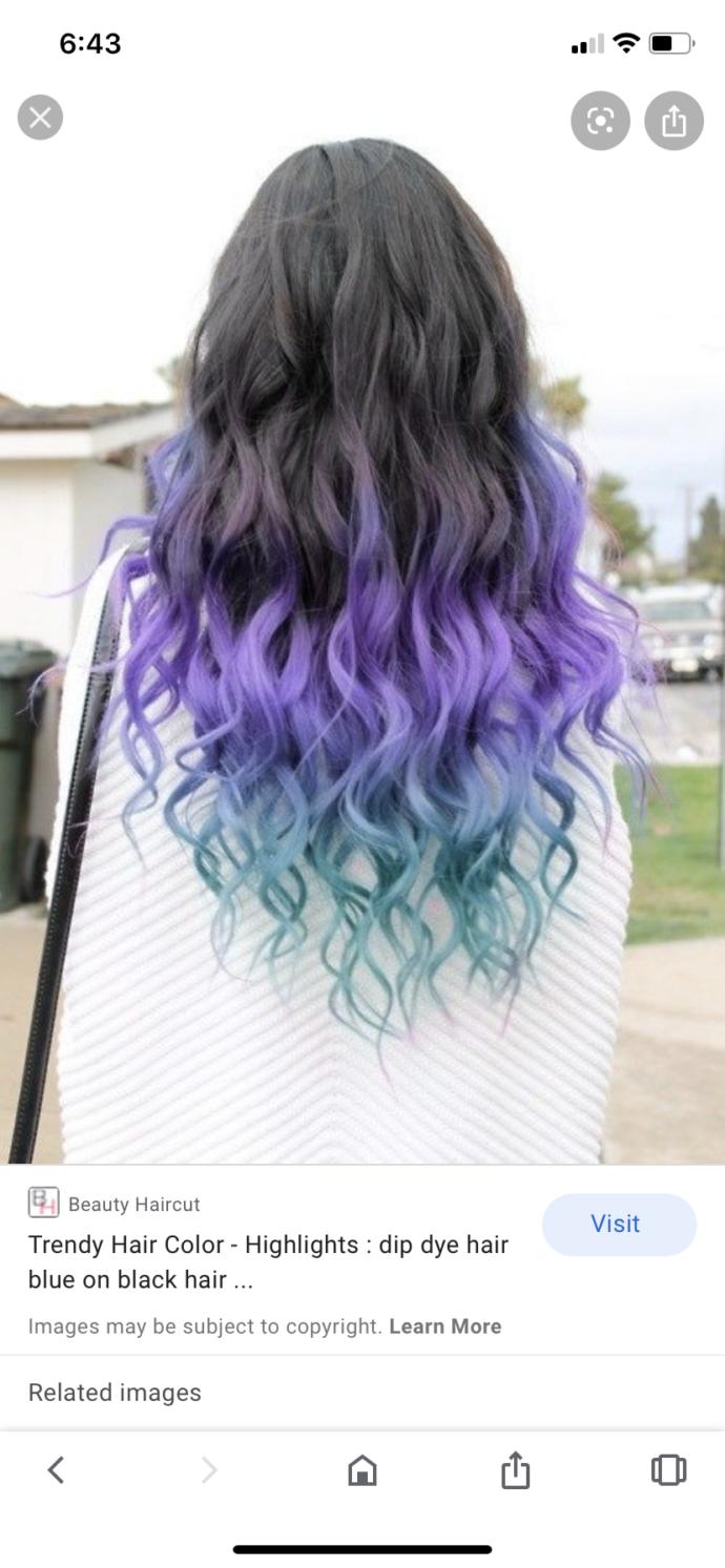 What do you think?