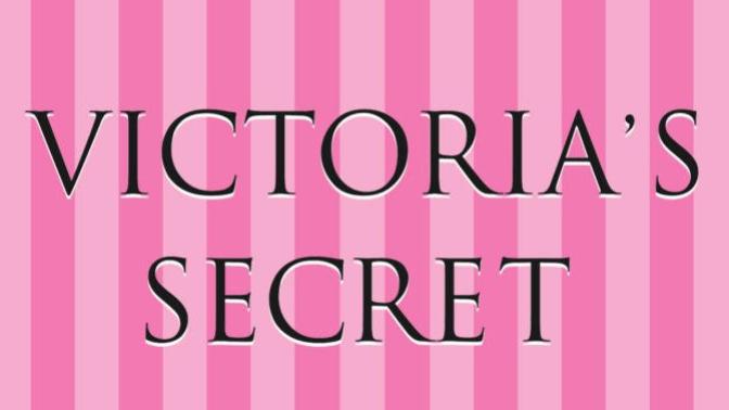 Okay, say you got about a 100 bucks in coupons, gift certificates or just plain 100 dollars in cash for Victoria's Secret. What do you bu?