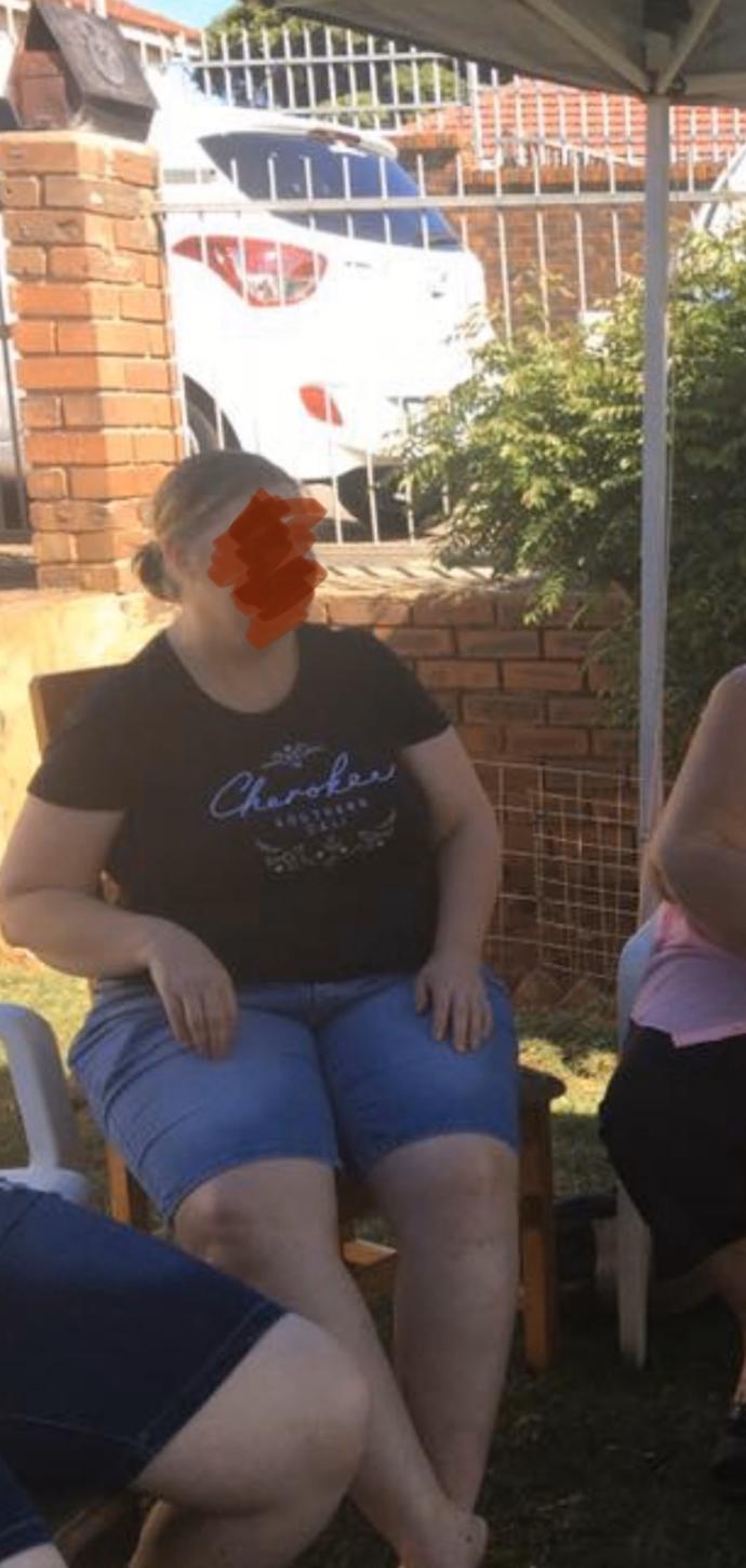 Does anyone have any tips for losing weight?