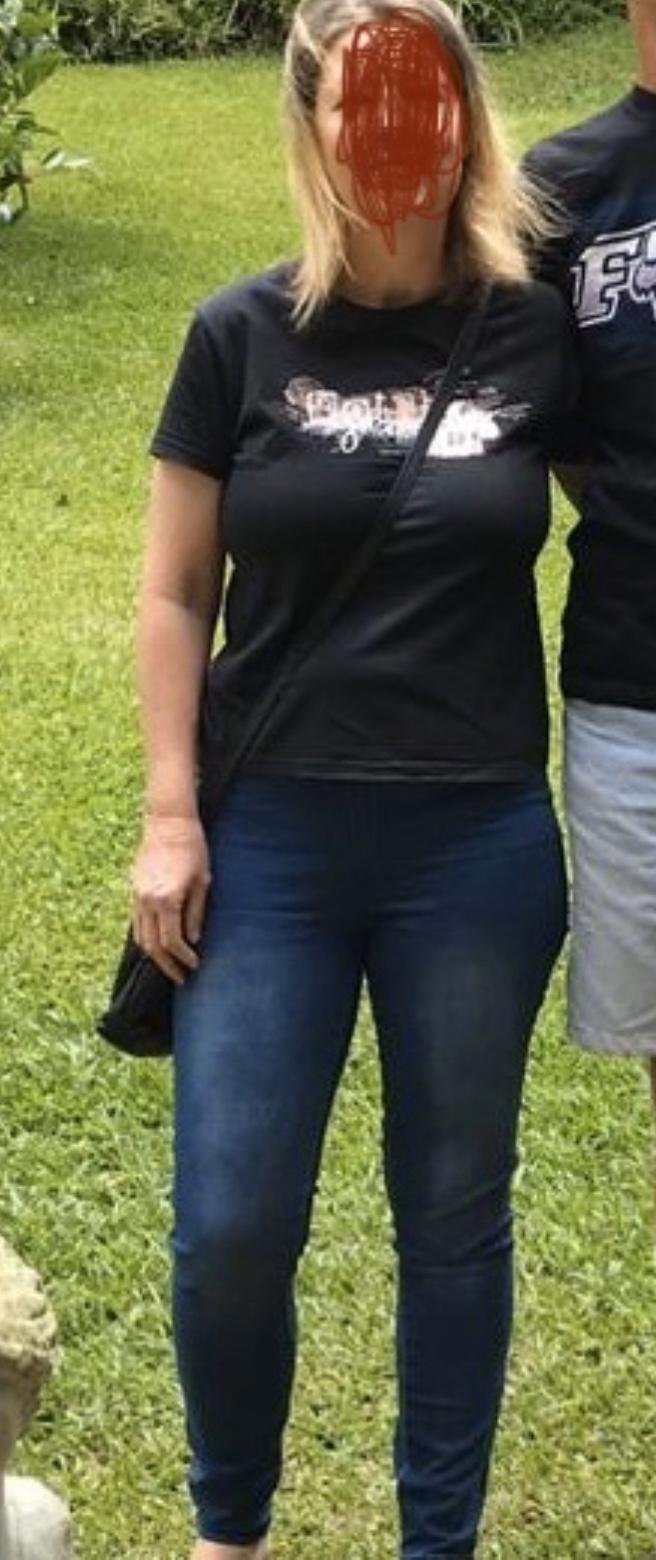 Does anyone have any tips for losing weight?