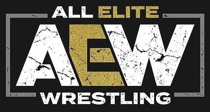 Is AEW the future of professional wrestling?