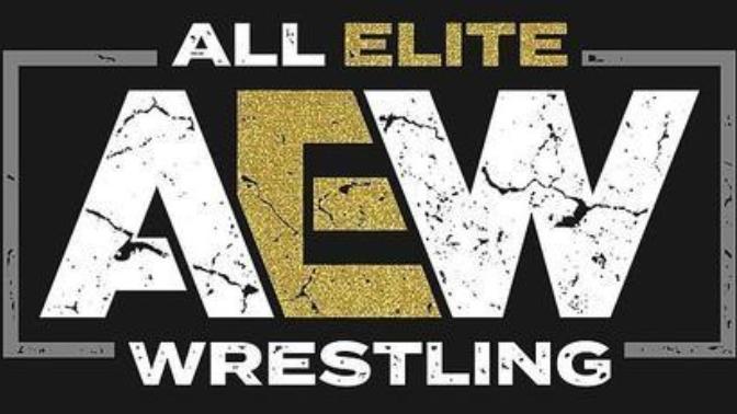 Is AEW the future of professional wrestling?