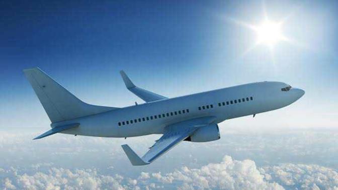 Does travelling made COVID-19 look like Dangerous virus than any other virus before?