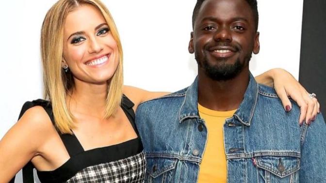 Do you have a racial preference in dating?