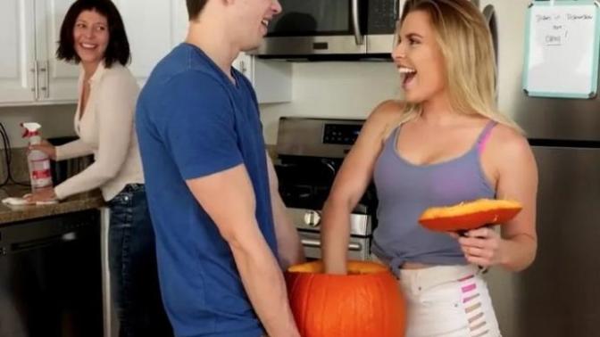 Is it considered "incest" to date a step-sibling?