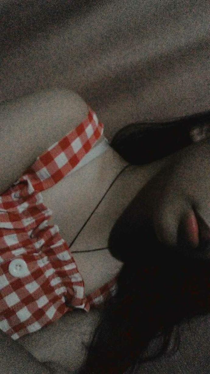 Am I too young to have boyfriend?