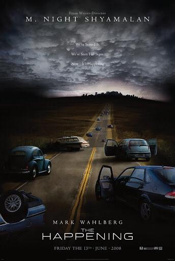 What is your favorite virus/pandemic movie?