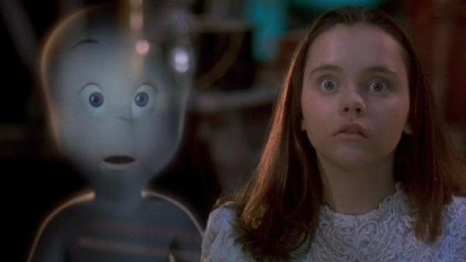 Is ‘ghosting’ unforgivable?