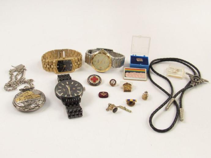 Which is best item that i am bidding on?