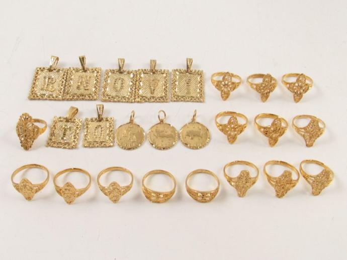 Which is best item that i am bidding on?