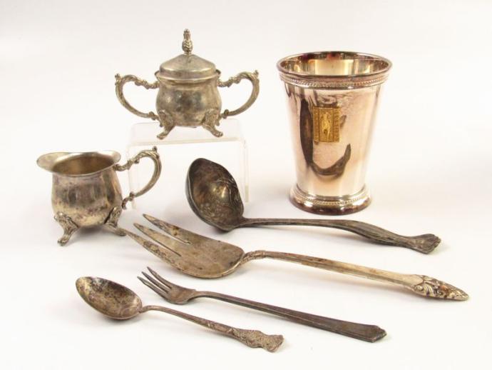 Which is best item that i am bidding on?