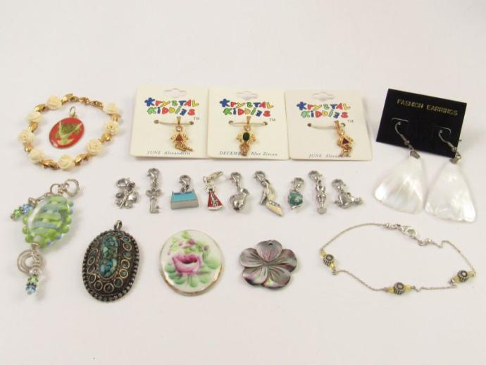 Which is best item that i am bidding on?