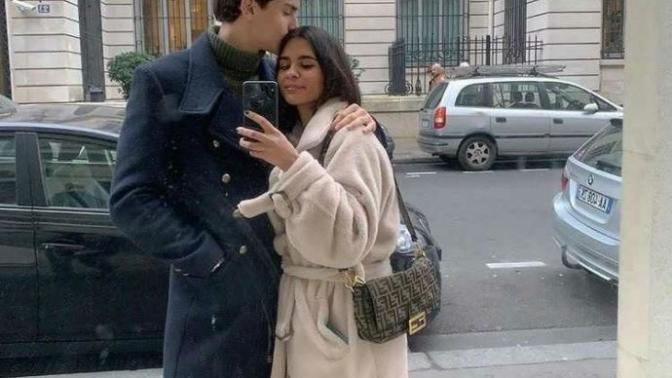 Can anyone find true love or it's only for few people?