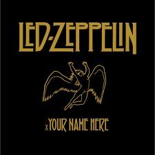 What is you favorite music genre ?