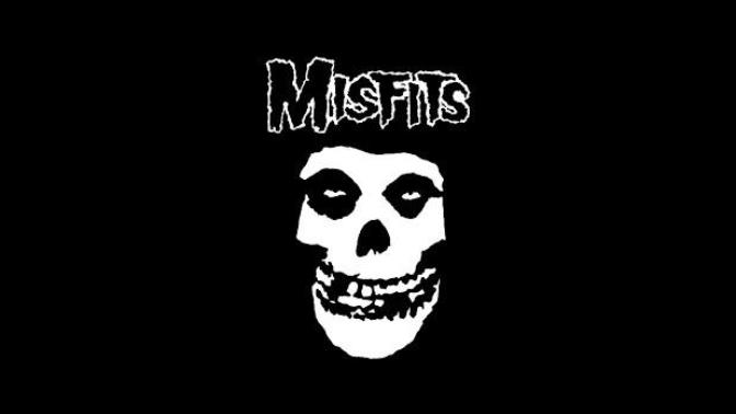 What is you favorite music genre?