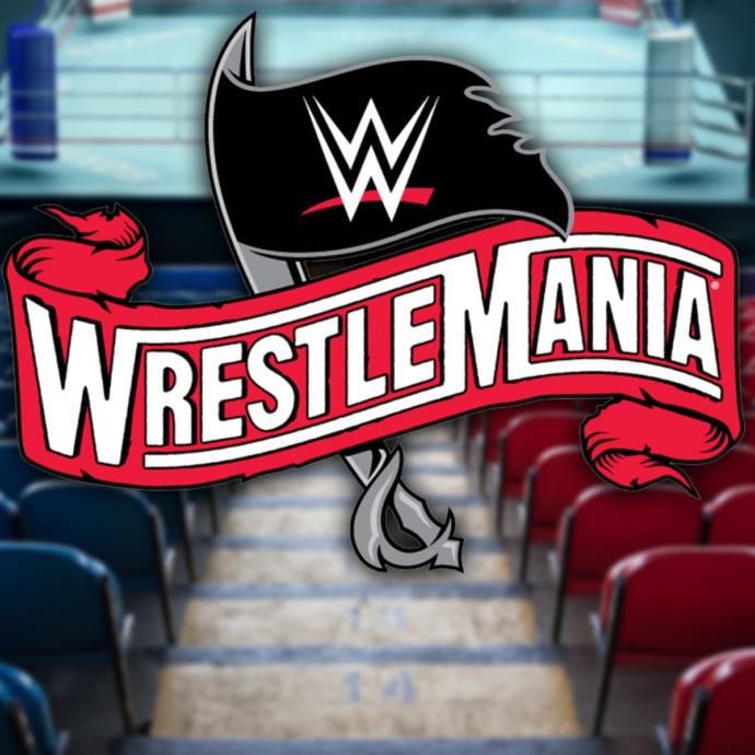 Did you watch Wrestlemania night 2? What did you think?