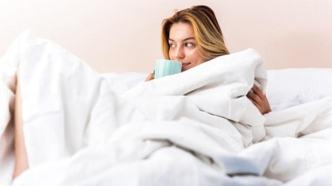 What are your thoughts on the COVID19 stay-at-home orders & prohibitions against public gatherings?