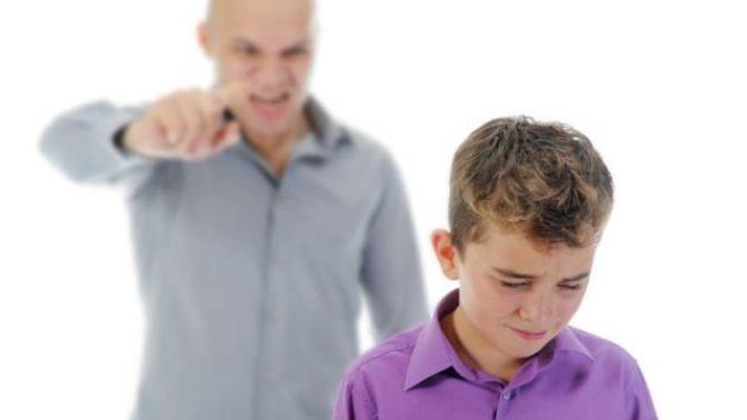 Did how you were raised affect you as an individual?