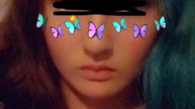 What colour should I dye my hair?