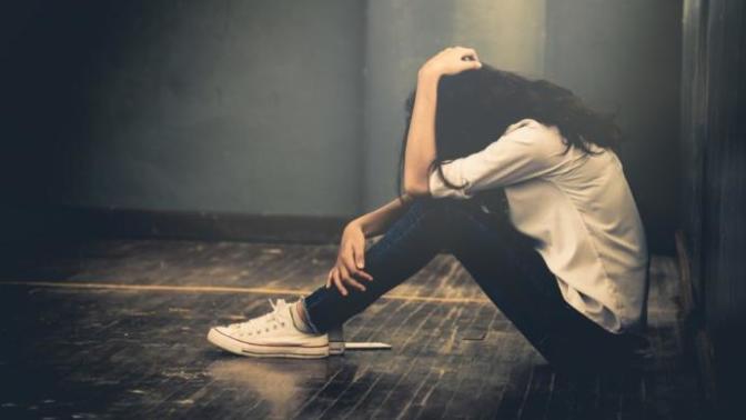 Mental Check! How is your mental health fairing with the quarantine?