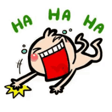 What Is The Worst Or Most Embarrassing Auto Correct Fail or Typo You Sent Before Realizing?