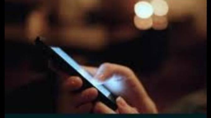 What Is The Worst Or Most Embarrassing Auto Correct Fail or Typo You Sent Before Realizing?