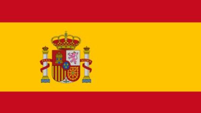 Help, Spanish translation?