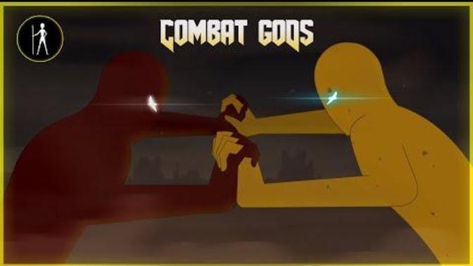 Where I can get these fighting sound effects?
