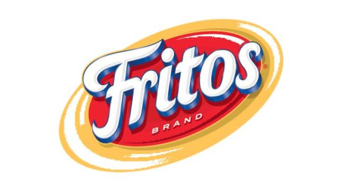 Fritos:Which flavor do you like?
