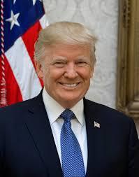 Do you trust Donald Trump?