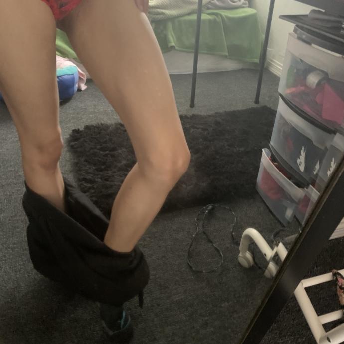 How can I gain weight to 90 lbs & get muscle on legs & butt?