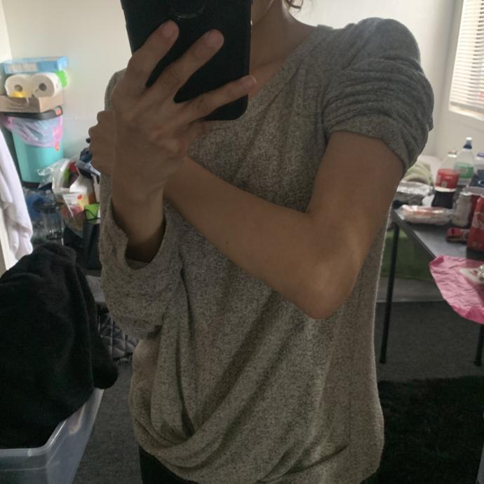 How can I gain weight to 90 lbs & get muscle on legs & butt?
