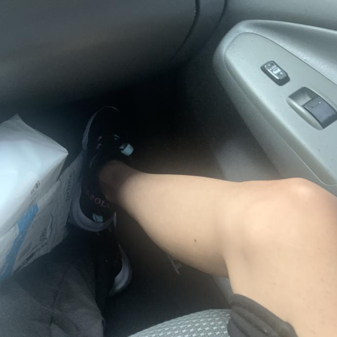 How can I gain weight to 90 lbs & get muscle on legs & butt?