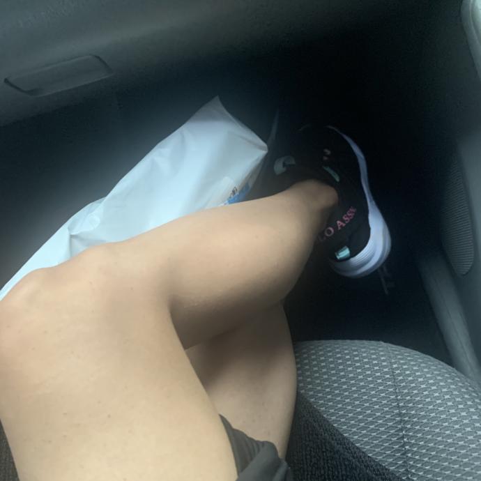 How can I gain weight to 90 lbs & get muscle on legs & butt?