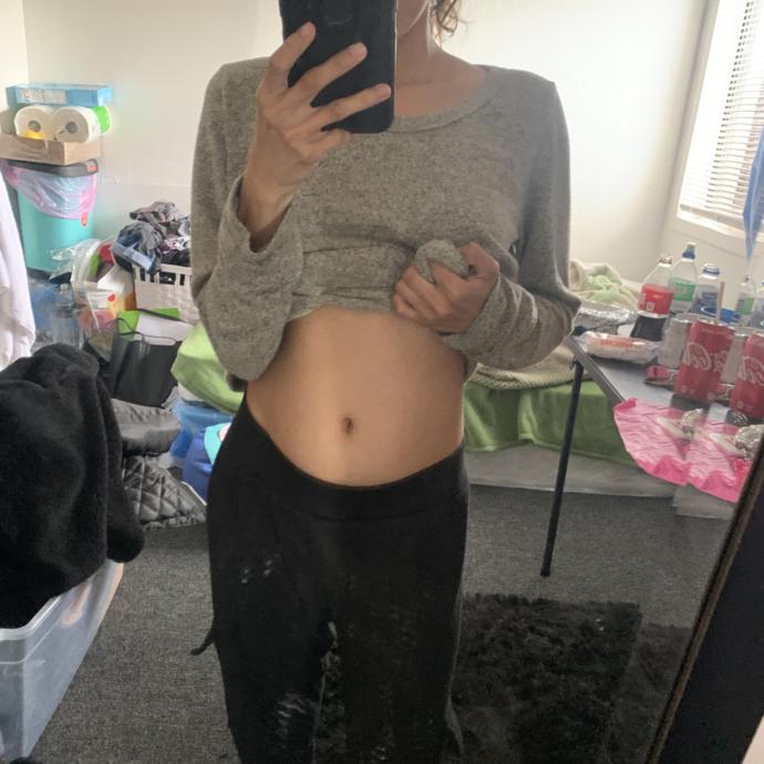 How can I gain weight to 90 lbs & get muscle on legs & butt?