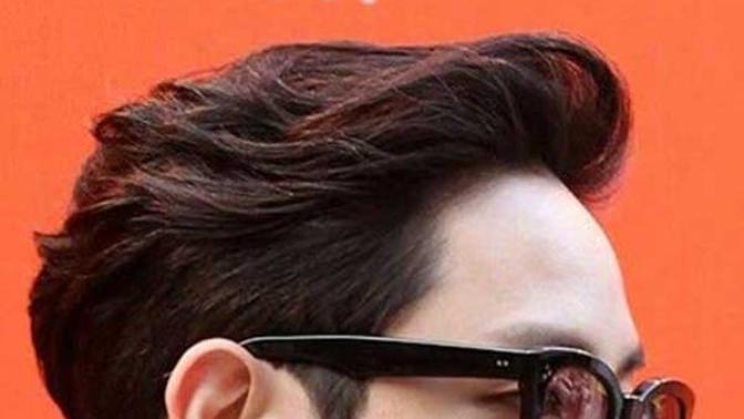 How do I go about this hairstyle?