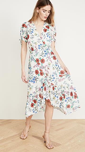 What should I wear on my first date?