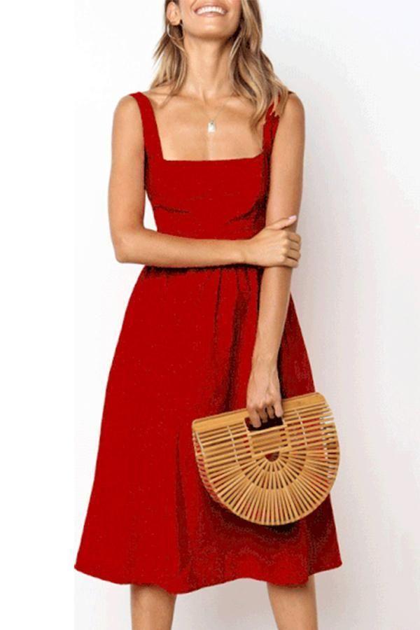 What should I wear on my first date?