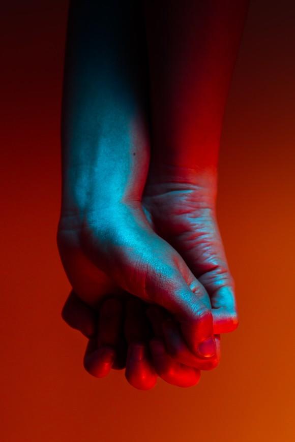 Is True Love overpowered by Lust?