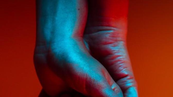 Is "True Love" overpowered by "Lust"?