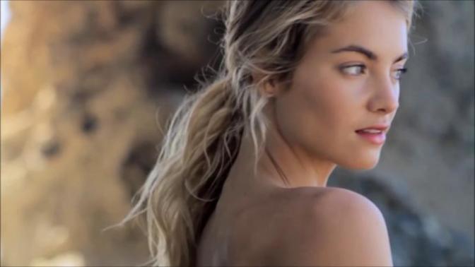 What is the Most Attractive Feature/Quality in a Person?