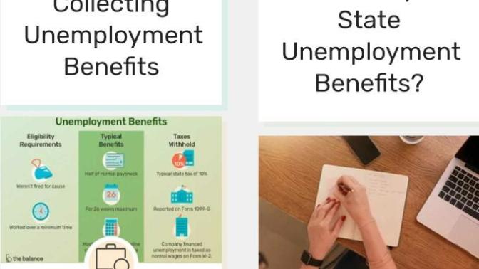 Unemployment direct deposit has Social Security# on bank statement?