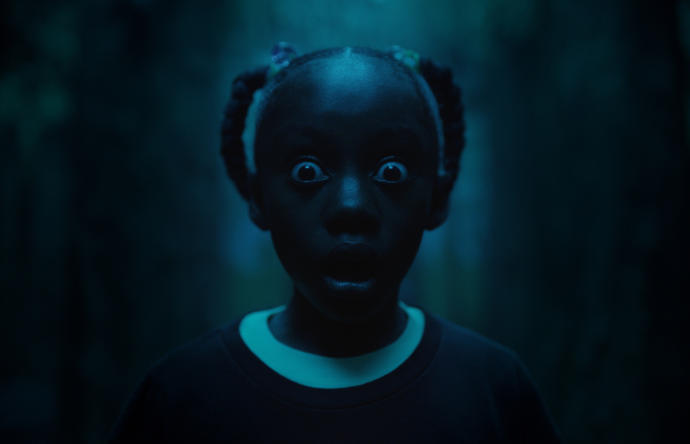 What is your favorite horror subgenre?