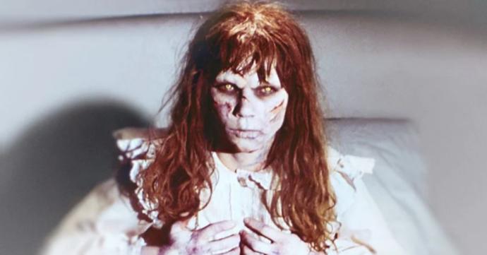 What is your favorite horror subgenre?