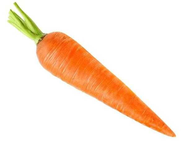 What is your favorite vegetable?
